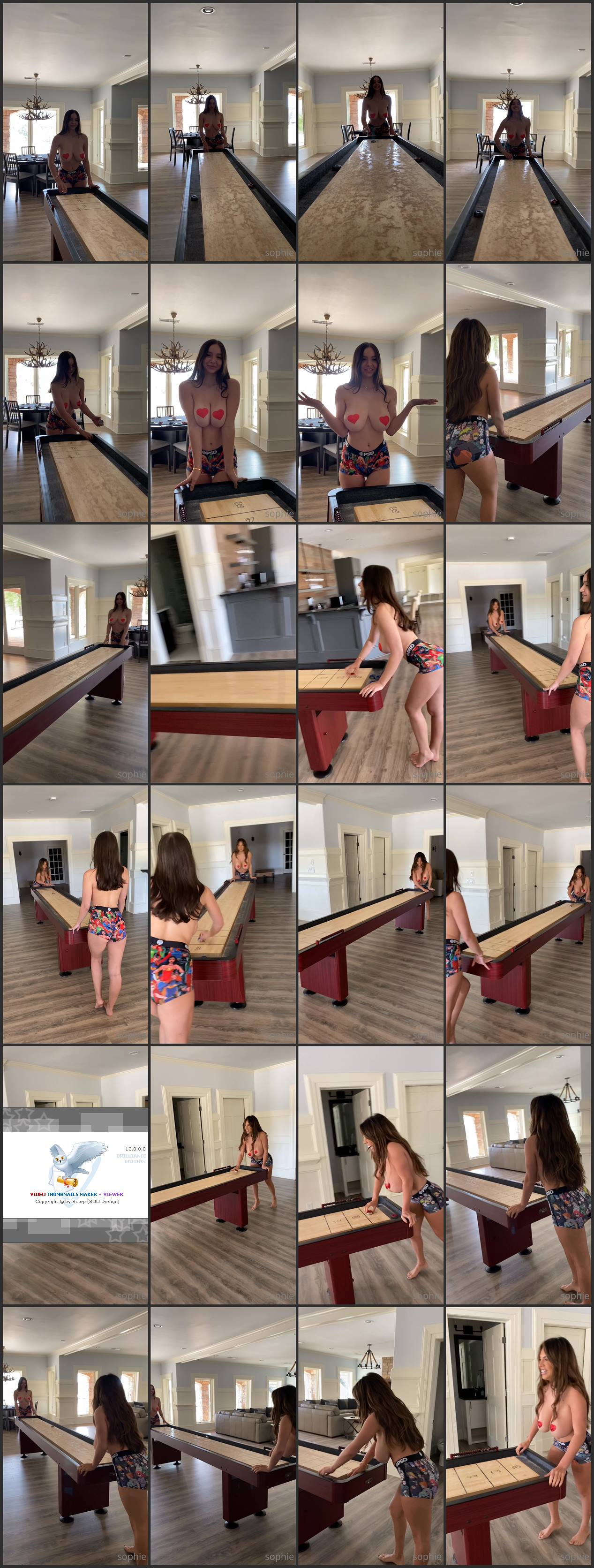 somu9 (2).mp4.jpg
